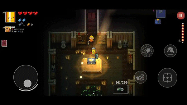 爱爱120游戏下载安装-爱爱120最新版下载安装