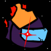 伊甸园一区二区v4三重麻烦粉丝重置版下载-伊甸园一区二区v4最新修复版本游戏下载