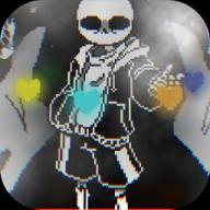 亚洲三级免费往昔当下将来安卓版下载-亚洲三级免费往昔当下将来安卓版手游官方下载v0.7.0