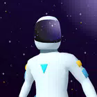 暗暗干操网站中文版下载-暗暗干操网站中文版手机版下载v3.0.0