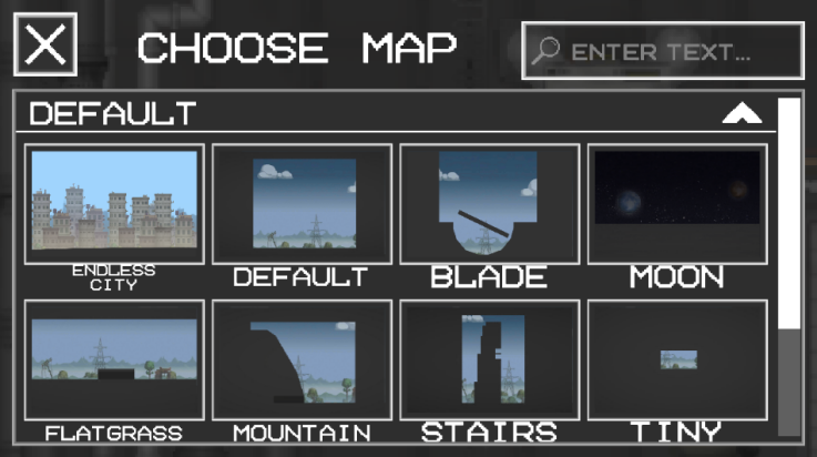 日本1区2区3区游乐场国际版34.7版本下载-日本1区2区3区游乐场国际版34.7最新版下载游戏画面4