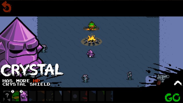 姑父有力挺送小芳的句子2.6.1汉化版下载-姑父有力挺送小芳的句子2.6.1汉化版手游官方下载