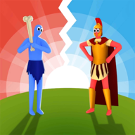 色多多黄沙盒模拟器下载-色多多黄沙盒模拟器手机版下载