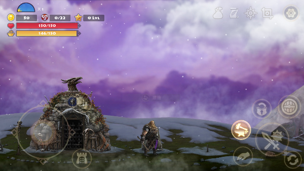 精彩截图-富二代抖阴短视频生存最新版下载-富二代抖阴短视频生存最新版手游下载v1.7.761