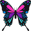 浮力院发地布路线6wy37的沿途景点手机版游戏下载-浮力院发地布路线6wy37的沿途景点手机版正版下载