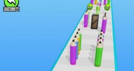 武器锻造大师小游戏