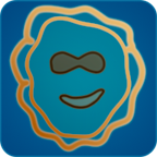 精品自拍AV不卡游戏下载-精品自拍AV不卡最新版下载