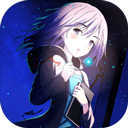 中文文字幕文字幕高清官方版下载-中文文字幕文字幕高清官方版游戏正版下载v1.0