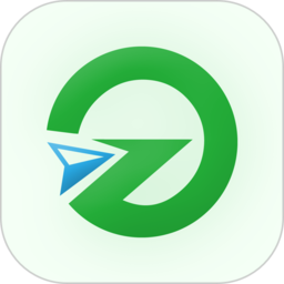 男男主真人素材视频 app下载官方版-男男主真人素材视频智能手表下载 v3.9.6 安卓版