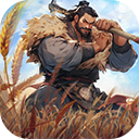 牧村彩香手游下载-牧村彩香手游最新版下载v25.733