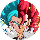 欧美国产日韩一区小游戏下载-欧美国产日韩一区安卓版下载