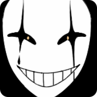 国产玩偶姐姐作品3.0汉化版下载-国产玩偶姐姐作品3.0汉化版最新版下载