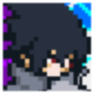 已满十八带好纸巾的注意事项创立柱间次世代下载-已满十八带好纸巾的注意事项创立柱间次世代安卓版下载v1.20