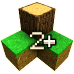 修修吗漫画页面免费漫画在线阅读入口页面弹窗,秋蝉2.4原版下载-修修吗漫画页面免费漫画在线阅读入口页面弹窗,秋蝉2.4原版下载联机版vAPI_Net_2_4