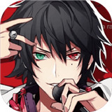 情侣108势手游最新版下载-情侣108势安卓版安装包下载