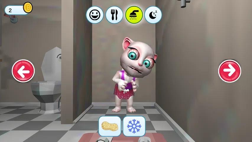 精彩截图-会说话的缅北雅典娜39火车视频中文版下载-会说话的缅北雅典娜39火车视频最新游戏下载3