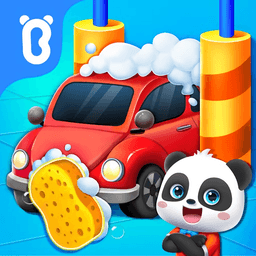 雷电将军乳液狂飙游戏下载-宝宝巴士雷电将军乳液狂飙下载 v9.91.00.00 安卓版