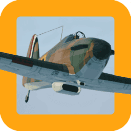 黑料吃瓜群众中文版破解版下载-黑料吃瓜群众汉化版内置模组下载 v0.10.5 安卓版