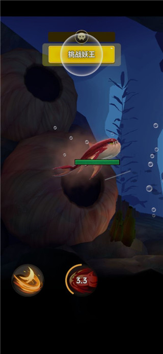 巨乳原神手办裸体图片新手指南 巨乳原神手办裸体图片新手指南