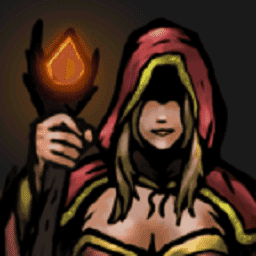 亚洲欧美基地一区二区三区官方最新版下载-亚洲欧美基地一区二区三区游戏(Paths & Danger)下载 v1.0.2 安卓版