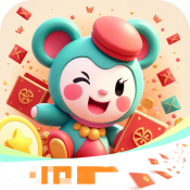 我的世界1.5.3红包版最新版下载-我的世界1.5.3红包版手机版下载