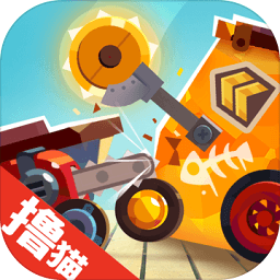 欧美国产4p大作战最新版下载中文版-欧美国产4p大作战正版(C.A.T.S.)下载 v3.21 安卓版