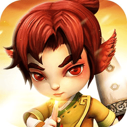 好紧好爽公交车官方最新版下载-好紧好爽公交车游戏下载 v1.0 安卓版