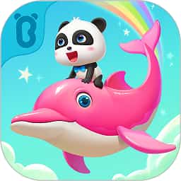 site:cgckk.cn闯关游戏最新版下载-site:cgckk.cn闯关(奇妙创造园)下载 v9.91.34.61 安卓版