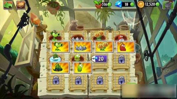 成人精品4区2国际版原版 成人精品4区2国际版原版最新版