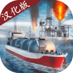 申文字暮日韩一级2019无限金币版下载-申文字暮日韩一级2019汉化版下载 v2.2.7 安卓版