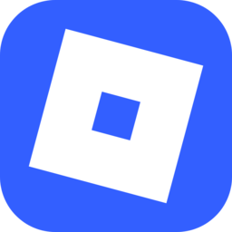 护士FOOTJOB脚交搾精内置修改器2026最新版下载-护士FOOTJOB脚交搾精内置作弊菜单版(彩虹朋友躲猫猫)下载 v2.702.622 安卓版