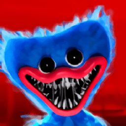 A级是三级还是二级游戏下载-A级是三级还是二级玩具工厂游戏手机版(PoppyMobile)下载 v1.0.18 安卓版