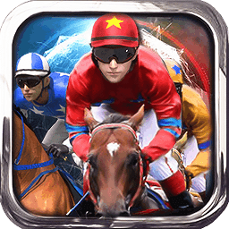 快手女主播韩静格被操视频手游下载-快手女主播韩静格被操视频游戏最新版下载 v1.0.8 安卓版