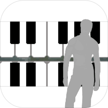 黄品汇污APP最新版下载安装-黄品汇污APP游戏下载 v1.00.19 安卓版