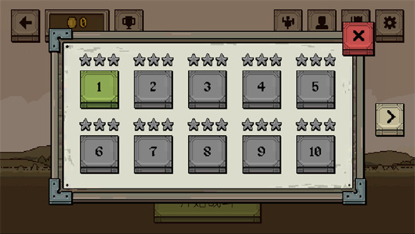 欧美国产极品 欧美国产极品正版