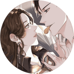 黑料不打烊tttzzz入口2022光环手游最新版下载-黑料不打烊tttzzz入口2022光环完整版下载 v3.9 安卓版