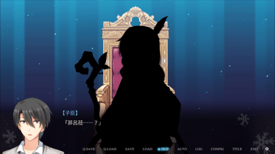 张筱雨《水上阁楼》在线听 v3.29.23 安卓最新版 截图3