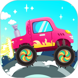 青青草青娱乐极品盛典游戏下载-青青草青娱乐极品盛典最新版下载 v1.0.9 安卓版