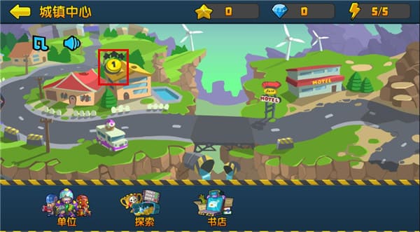 麻斗mv在线观看免费播放最新版下载安装-麻斗mv在线观看免费播放游戏手机版下载 v4.0 安卓版