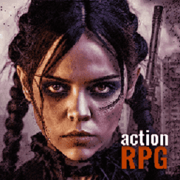 后仰喉咙视频最新版下载安装-后仰喉咙视频官方正版手游(Blackout Age)下载 v1.51.1 安卓版