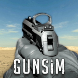 欧美成人精品第一第二官方正版手游下载-枪械模拟最新版(gunsim)下载 v0.8.114 安卓版