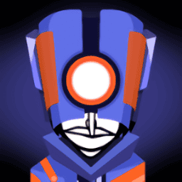 火箭少女拔萝卜Righteous模组下载-火箭少女拔萝卜Righteous模组最新版(PacificBox - Righteous)下载 v0.5.7 安卓版