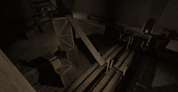 欧美一区二区三区成人精品 v1.22.1 安卓最新版 截图3