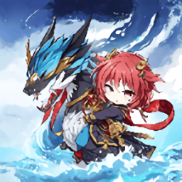 最新一区二区英雄传说免费下载-最新一区二区英雄传说游戏官方版下载 v1.01 安卓版