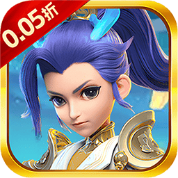 waswaskino下载app手游下载-waswaskino下载app官方最新版下载 v1.0.0 安卓版