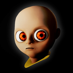 黑料正能量不打烊游戏官方版下载-黑料正能量不打烊最新版下载 v2.0 安卓版