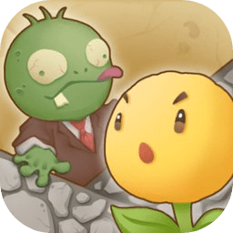 欧美一二区手游下载-欧美一二区官方最新版下载 v1.0.2 安卓版