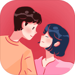 天天爽天天玩天天干手游下载-天天爽天天玩天天干完整版下载 v0.1 安卓版