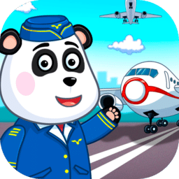 吴梦梦补课从客厅到卧室