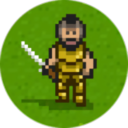 精品欧美一区二区三区ⅩXX手机版下载-精品欧美一区二区三区ⅩXX中文版下载 v1.04 安卓版